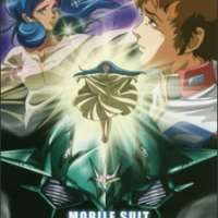   Mobile Suit Gundam <small>Animation Director</small> 